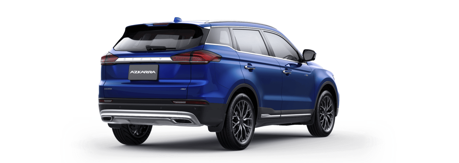 Geely atlas pro 2022. Geely atlas полный привод. 4 полный привод. Geely atlas pro 2023. Автомобиль geely atlas.