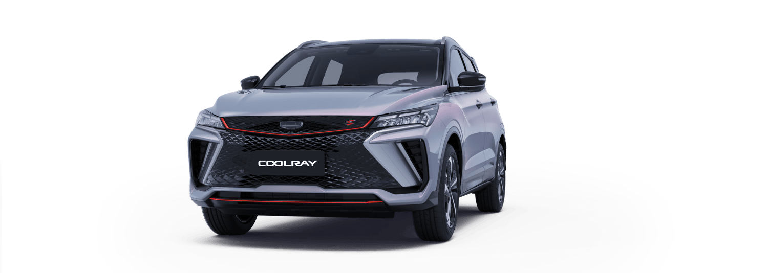 keen 12v auto feu arrière pour geely coolray 2019-2021 troisième arrêt de frein  led clignotants arrière pare-chocs feux arrière queue par lampe