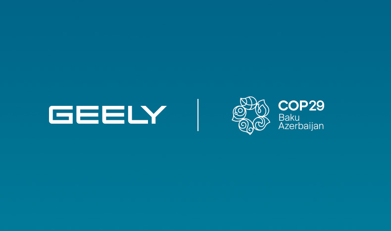 COP29 Geely_02