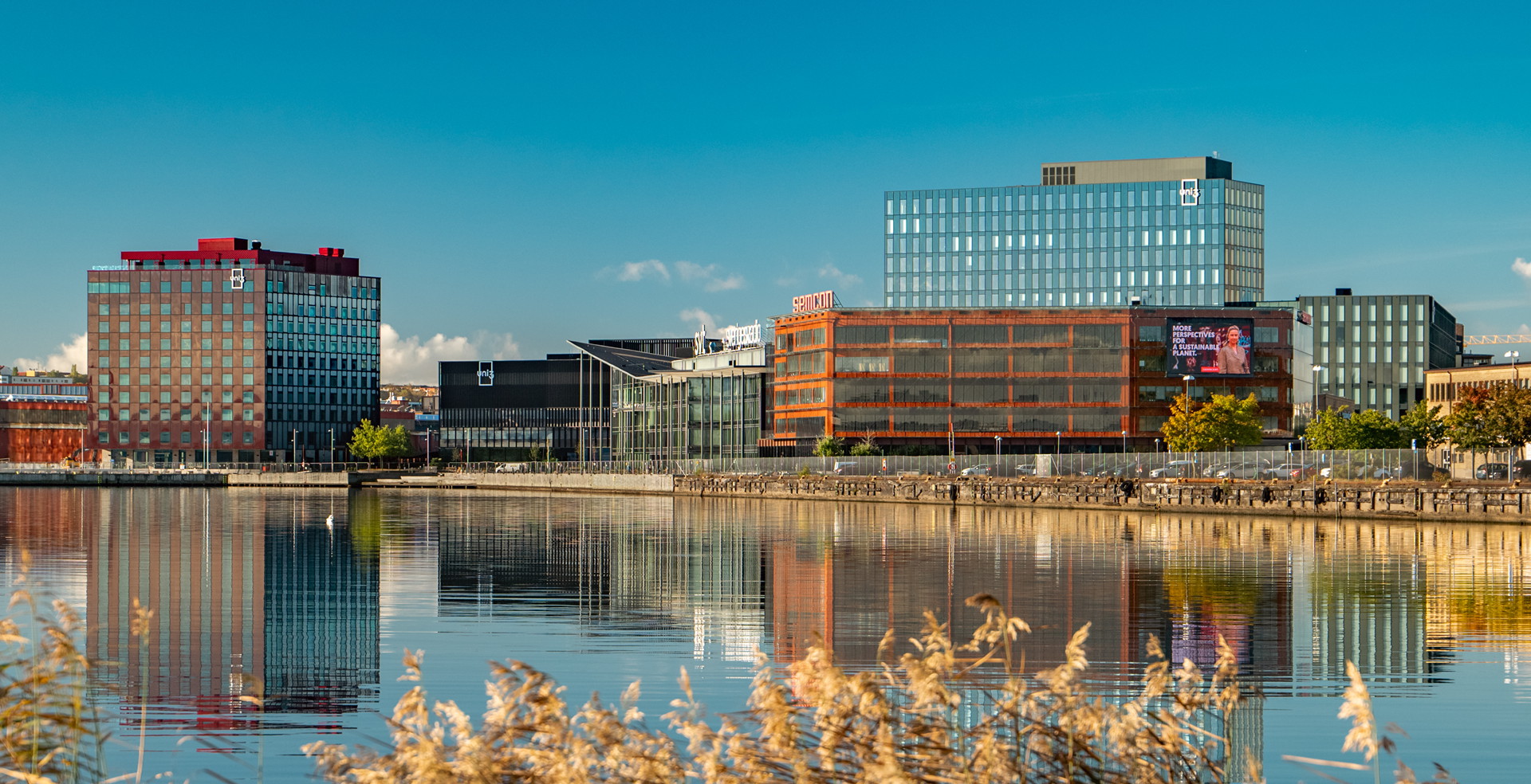 China Euro Vehicle Technology CEVT